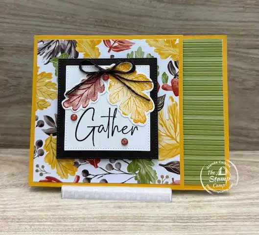 simple card sketch templates from the stamp camp