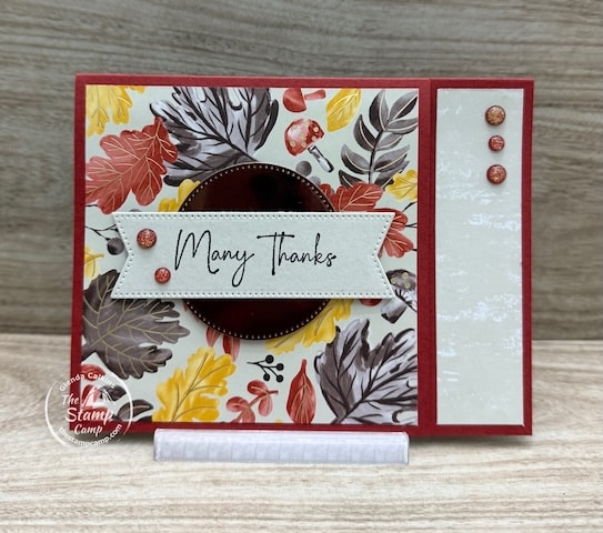 simple card sketch templates from the stamp camp