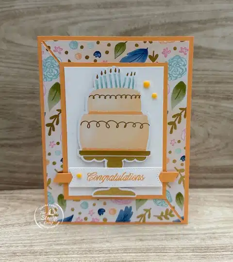 simple card sketches for beginners