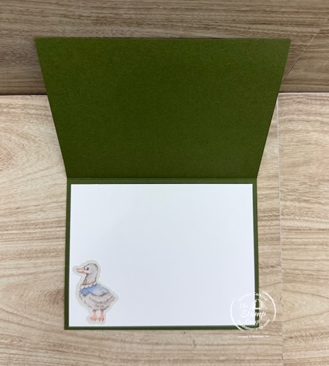 simple card sketches for beginners