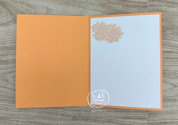 simple card sketches for beginners