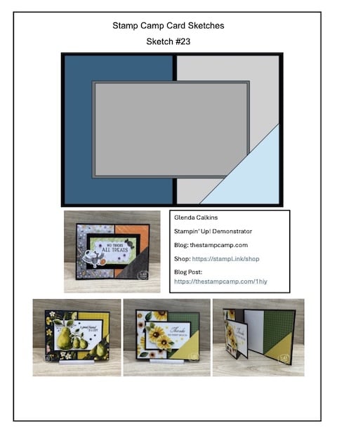 Biweekly Release Notes (3 September 2014) Main