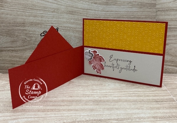 card sketch inspiration for handmade cards