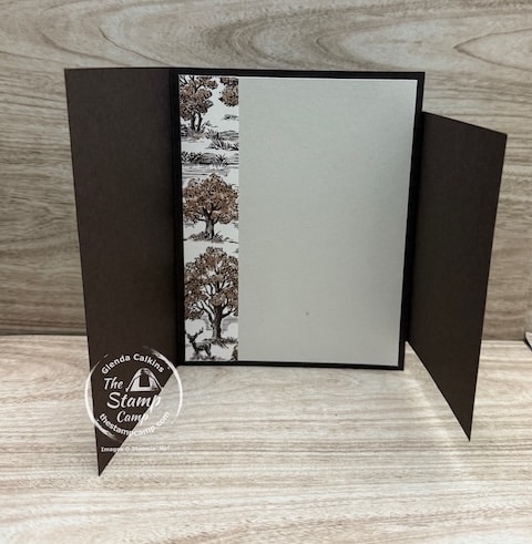 clean and simple card sketch templates