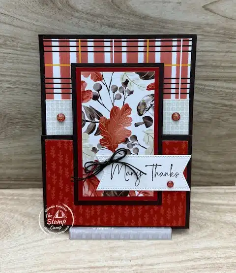 easy card sketches from the stamp camp