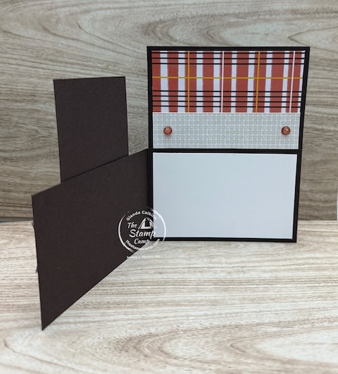 easy card sketches from the stamp camp