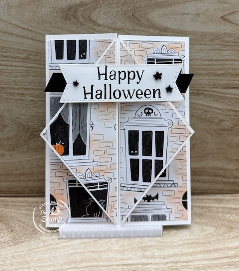 halloween cards