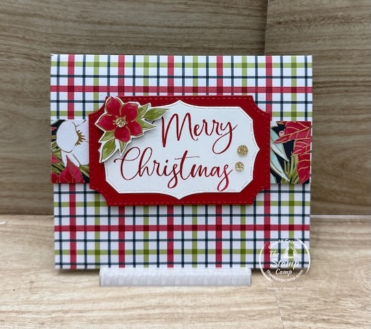 one sheet wonder gift card holders