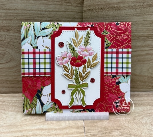 one sheet wonder gift card holders