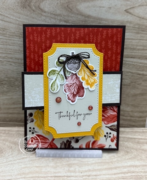 printable card making techniques