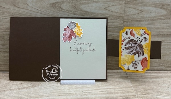 printable card making techniques from the stamp camp