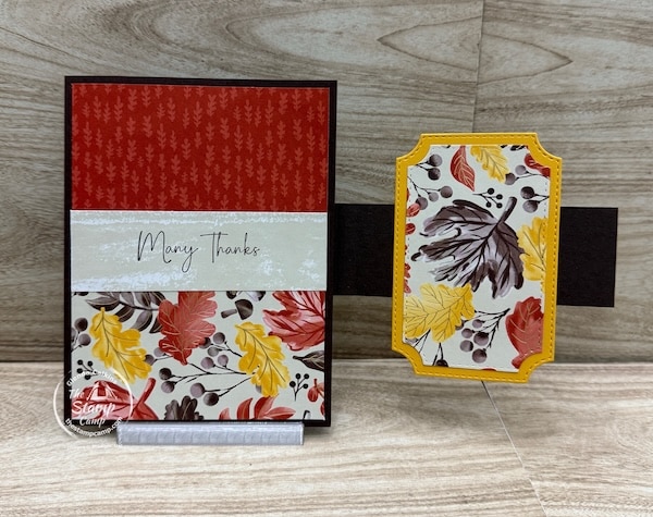 printable card making techniques with the stamp camp card sketches