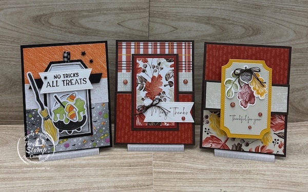 printable card making techniques