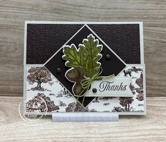 quick and easy card sketch ideas from the stamp camp