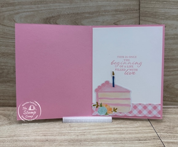 simple card sketch templates for birthday cards or wedding cards