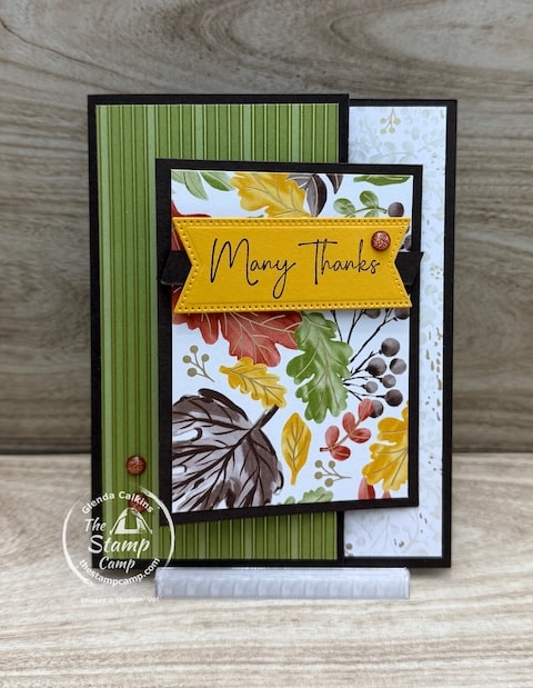 simple card sketch templates