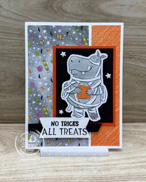 simple card sketch templates for halloween