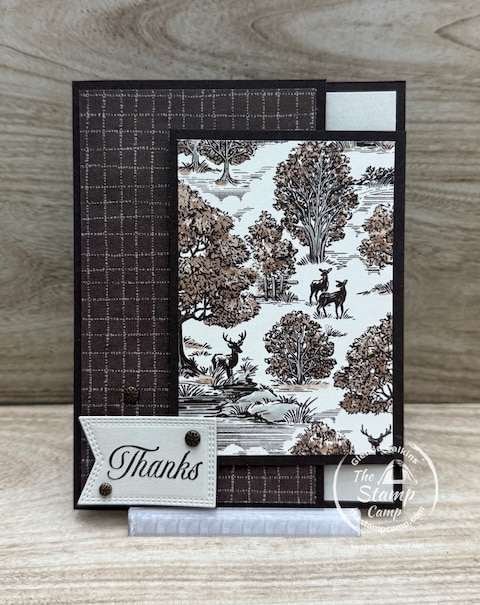simple card sketch templates