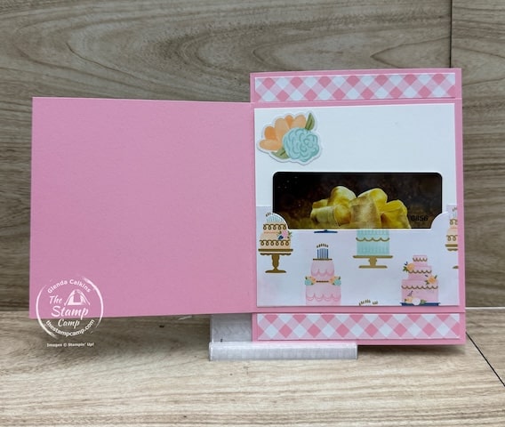 simple card sketch templates gift card holder