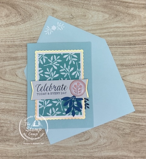 kits collection easy-to-assemble card kits