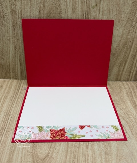 card sketch inspiration for handmade cards