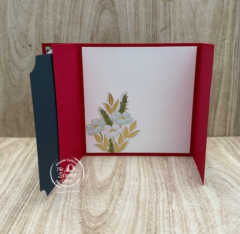 card sketch inspiration for handmade cards