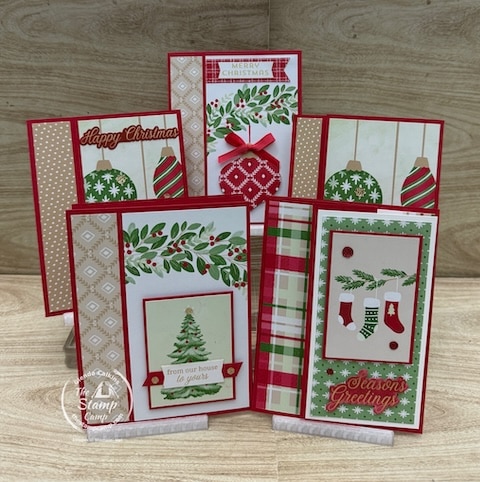 Card Sketch 31 quick and easy card sketch ideas from the stamp camp