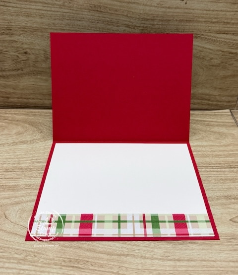 fun and easy card design techniques