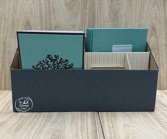 kits collection handmade and heartfelt