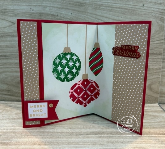 quick and easy card sketch ideas fun fold cards this holiday season