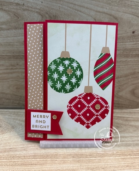 quick and easy card sketch ideas from the stamp camp