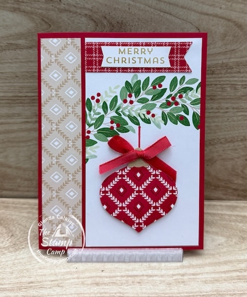 quick and easy card sketch ideas form the stamp camp