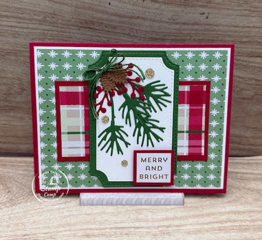 simple card sketch templates for christmas cards