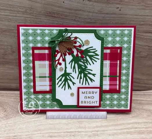 simple card sketch templates for christmas cards