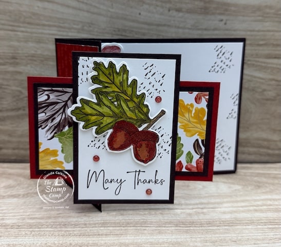 simple card sketch templates from the stamp camp