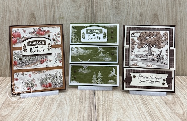 simple card sketch templates from the stamp camp