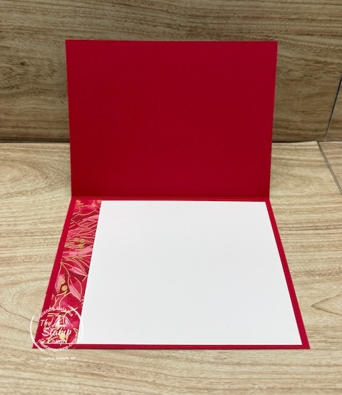 simple card sketch templates