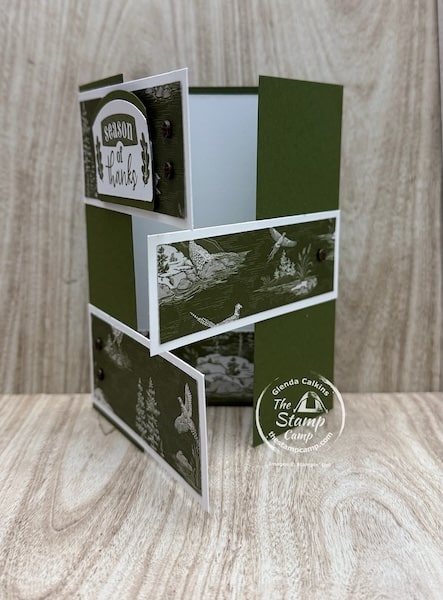 simple card sketch template ideas from the stamp camp