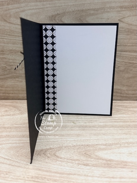 easy card sketch templates from the stamp camp