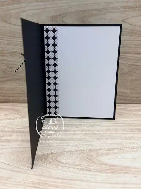 easy card sketch templates from the stamp camp