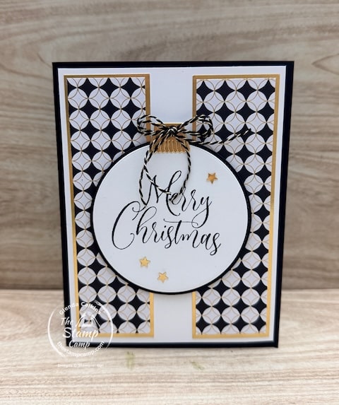 easy card sketch templates from the stamp camp