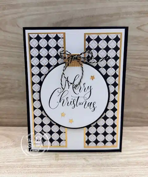 easy card sketch templates from the stamp camp