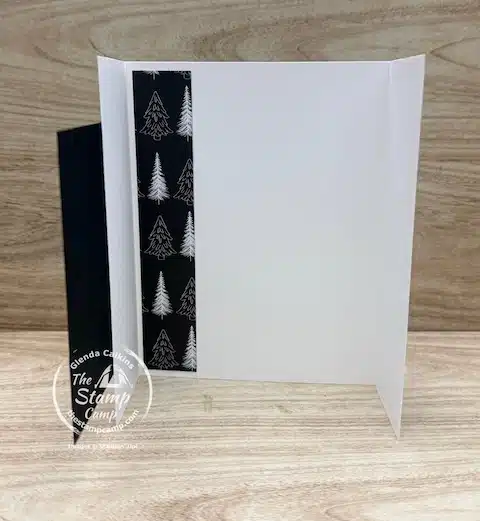 easy card sketch templates