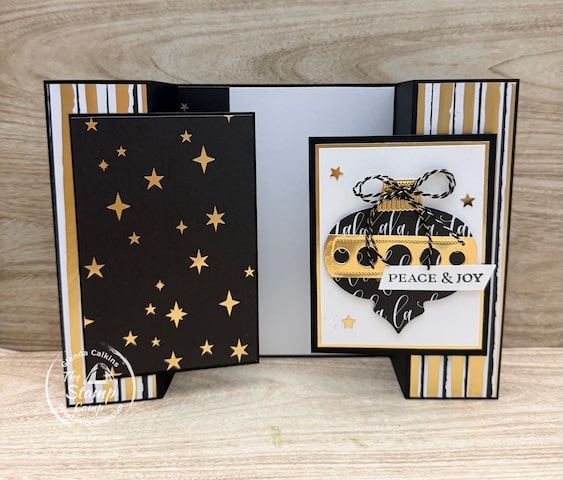 easy card sketch templates from the stamp camp Chirstmas cards