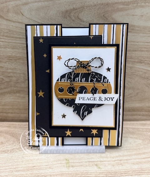 easy card sketch templates from the stamp camp fun fold cards