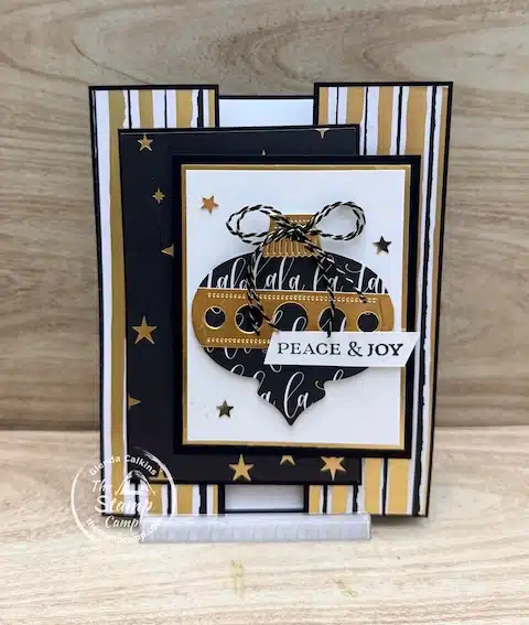 easy card sketch templates from the stamp camp fun fold cards