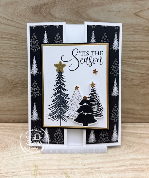 easy card sketch templates from the stamp camp