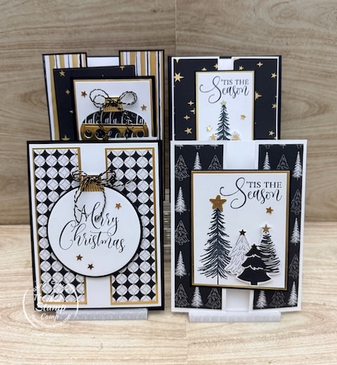 easy card sketch templates from the stamp camp