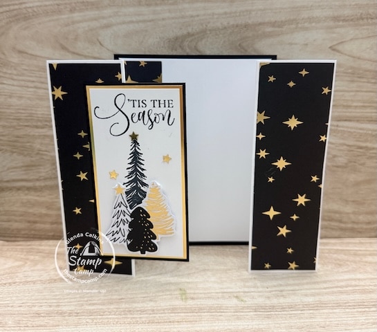 easy card sketch templates from the stamp camp
