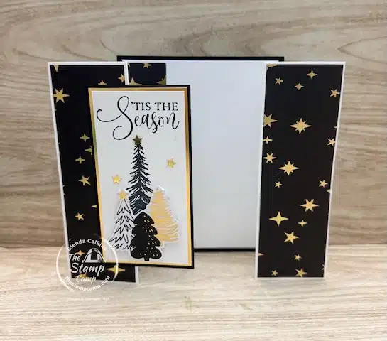 easy card sketch templates from the stamp camp